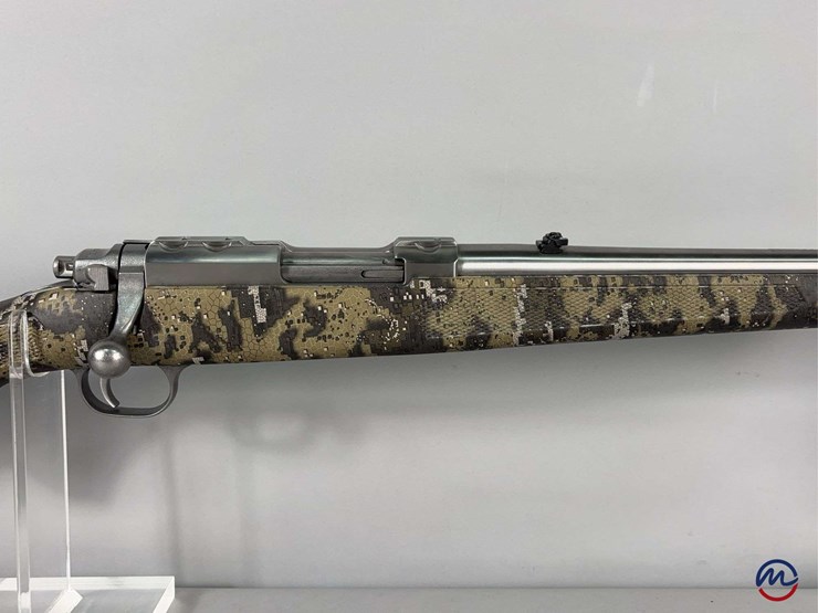 ruger-77/44-.44-rem-mag-bolt-action-rifle-sn#-740-59101,-scope-rings,-manual,-in-original-box-image-11