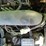 2004-john-deere-gator-image-10