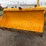 ford-4500-image-14