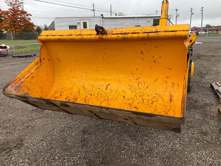 ford-4500-image-14