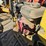 wacker-neuson-vp1135-image-5