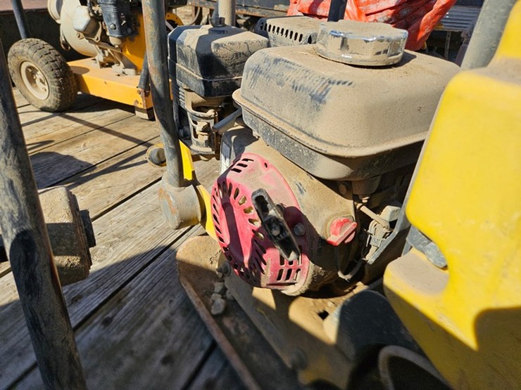 wacker-neuson-vp1135-image-5