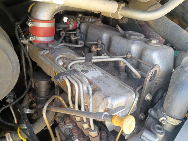 2003-caterpillar-287-image-13
