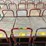 (4)-heavy-duty-shop-carts-image-1