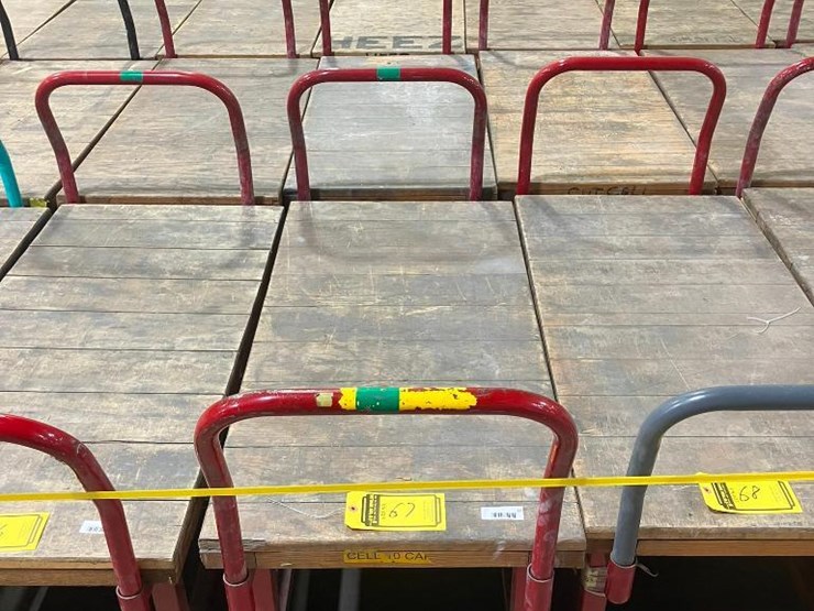 (4)-heavy-duty-shop-carts-image-1