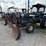 1997-ford-7740-image-1