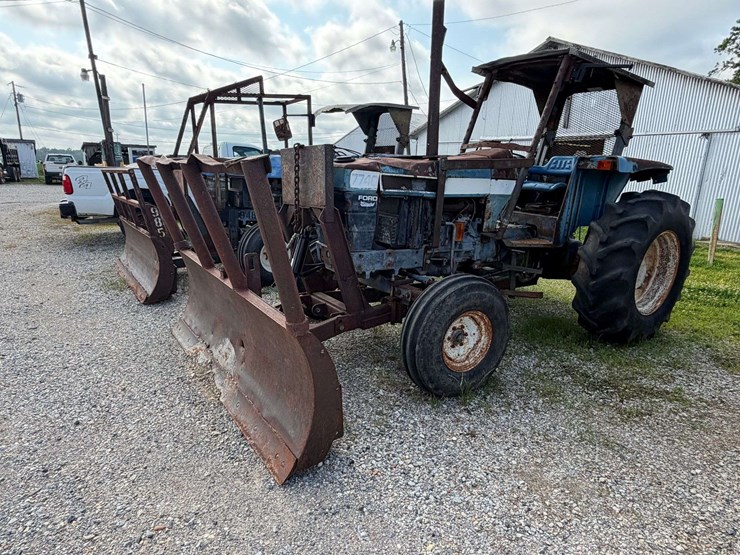 1997-ford-7740-image-1