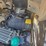deere-333g-image-18
