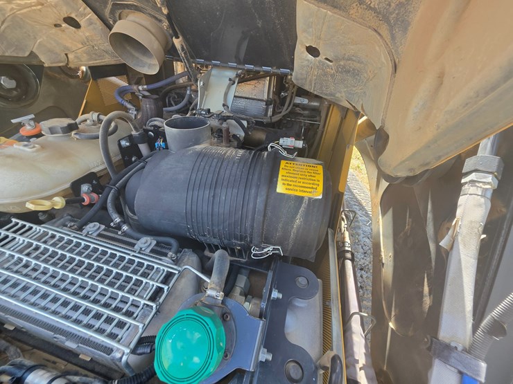 deere-333g-image-18