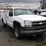 2006-chevrolet-silverado-2500-image-3