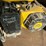 #107-•-2022-champion-power-equipment-200921-portable-generator-image-9