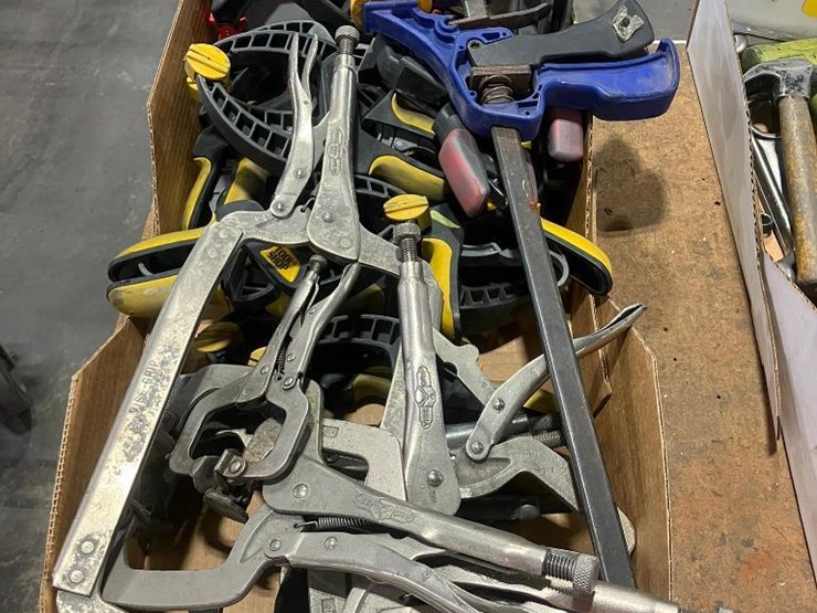 assorted-clamps-image-1