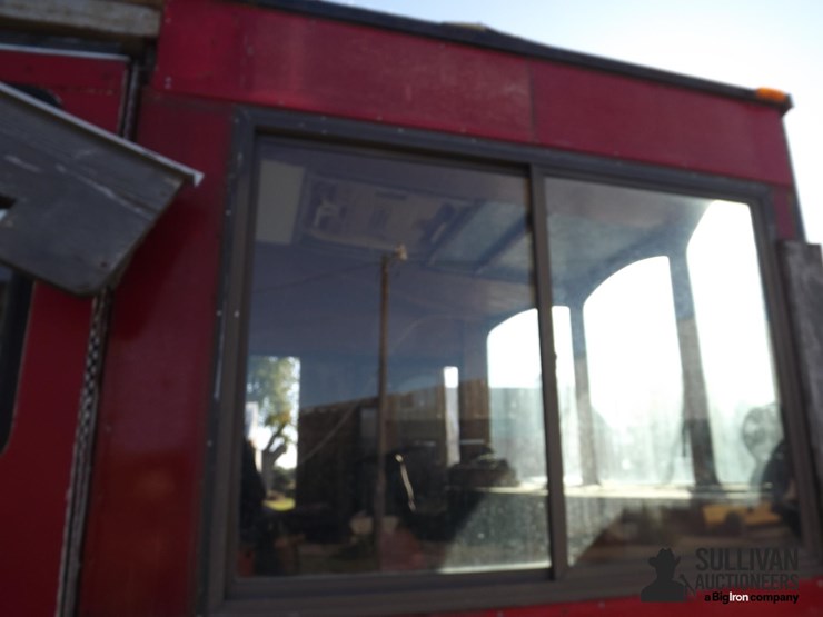 1988-gmc-trolley-bus-image-17