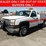 2003-chevrolet-silverado-2500-image-1