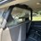 2021-dodge-durango-image-45