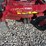 2018-toro-z-master-50in-zero-turn-commercial-mower-image-15