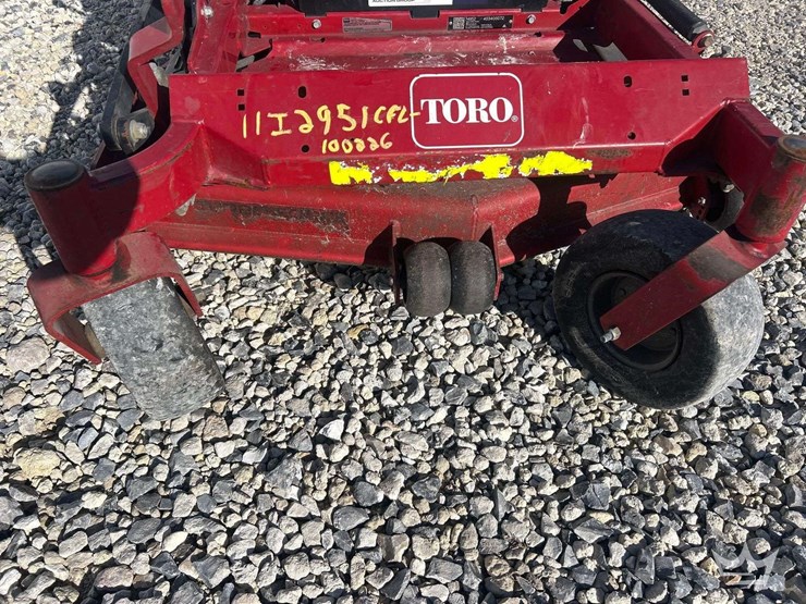 2018-toro-z-master-50in-zero-turn-commercial-mower-image-15
