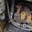 2016-caterpillar-289d-image-36