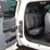 2021-ford-f150-image-12