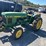 john-deere-850-image-3