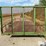 2000-assembled-14’-s/a-utility-trailer-image-6