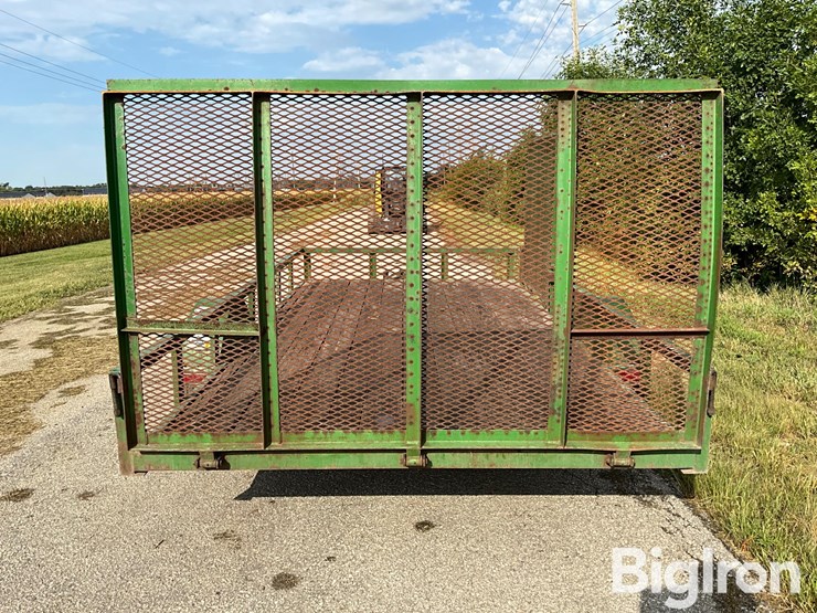 2000-assembled-14’-s/a-utility-trailer-image-6