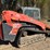 kubota-svl95-2s-image-2