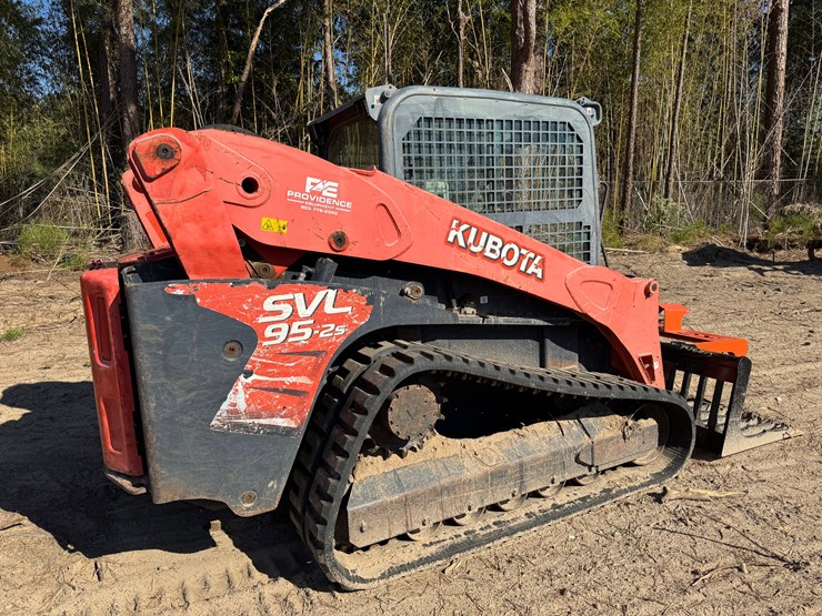 kubota-svl95-2s-image-2