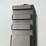 fusion-firearms/-ermo-xf-pro-9x19-pistol-sn#-tk670-25001062,-2-total-mags,-cleaning-kit,-manual,-extra-grips,-with-hard-case,-in-original-box-image-15