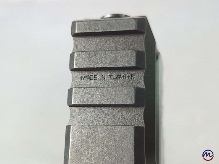 fusion-firearms/-ermo-xf-pro-9x19-pistol-sn#-tk670-25001062,-2-total-mags,-cleaning-kit,-manual,-extra-grips,-with-hard-case,-in-original-box-image-15