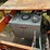 #149-•-accu-cut-board-edger-image-9