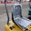 2026-cfg-industry-mx12r-image-16