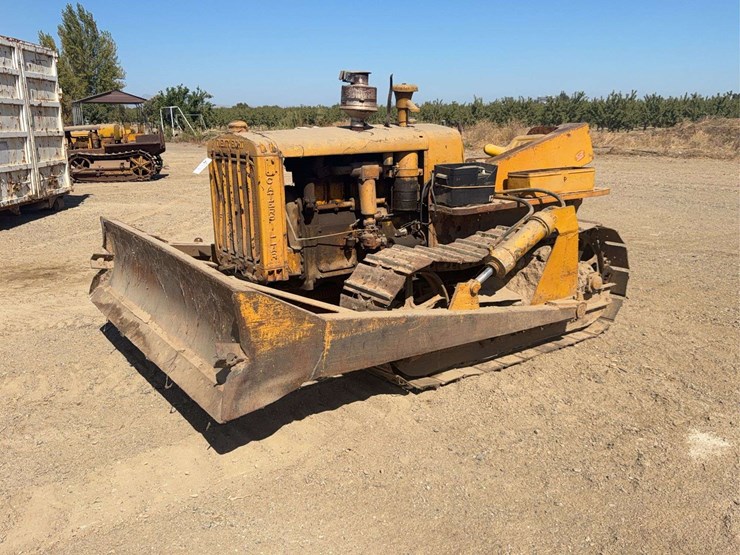 caterpillar-28-image-1