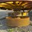 #141-•-salem-equipment-bandmill-headrig-image-25