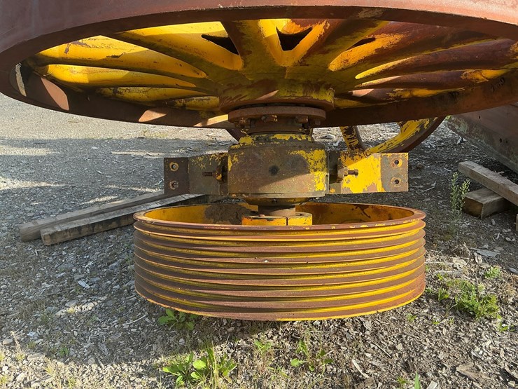 #141-•-salem-equipment-bandmill-headrig-image-25