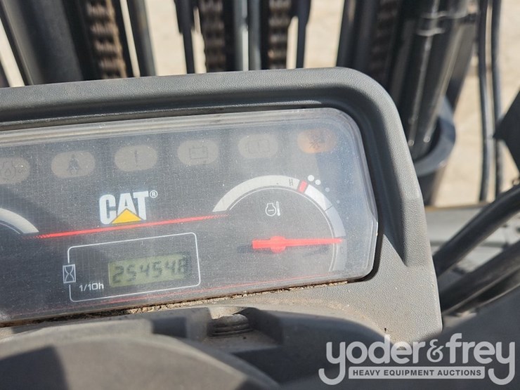caterpillar-c6000-image-26