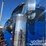 2016-kenworth-w900-image-37