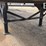 2000-great-dane-van-trailer-image-13