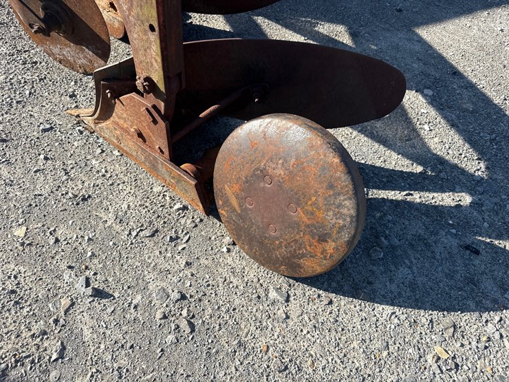 case-ih-3-image-7