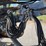 2011-atlas-copco-ecm660-iv-image-26