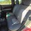 2011-chevrolet-hhr-image-57