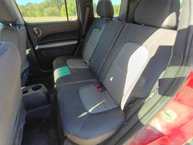 2011-chevrolet-hhr-image-57