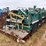 derrick-flc513-image-1