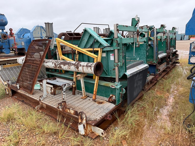 derrick-flc513-image-1