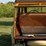 1947-ford-super-deluxe-woody-wagon-image-92