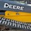 2019-deere-333g-image-12