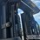2014-mitsubishi-fgc25n-image-20