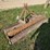 woods-72-image-3