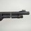 henry-repeating-arms-h012mx-.357-mag/.38-spl-lever-action-rifle-sn#-xbbs12780m,-fiber-optic-sights,-image-10