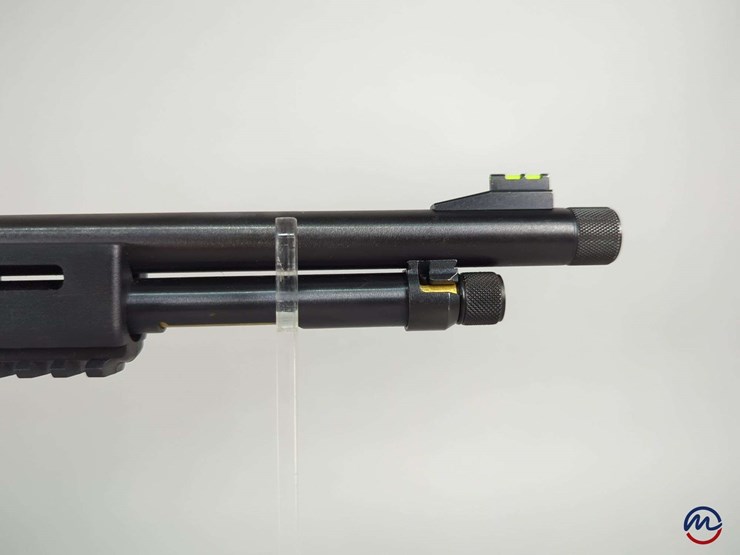 henry-repeating-arms-h012mx-.357-mag/.38-spl-lever-action-rifle-sn#-xbbs12780m,-fiber-optic-sights,-image-10